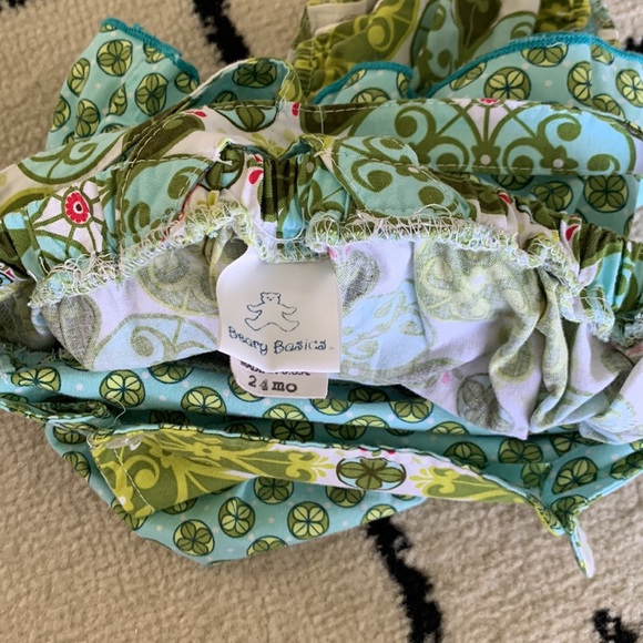 Summer bubble - Picture 3 of 4